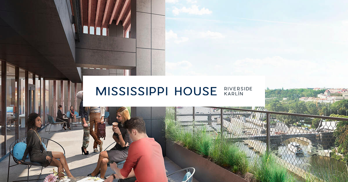 www.mississippihouse.cz